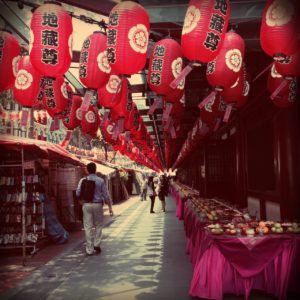 chinatown-lanterns-singapore