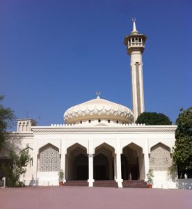 jumeirah-mosque-dubai