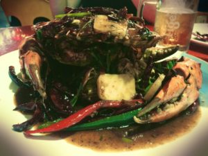 Singapore-Chilli-Crab