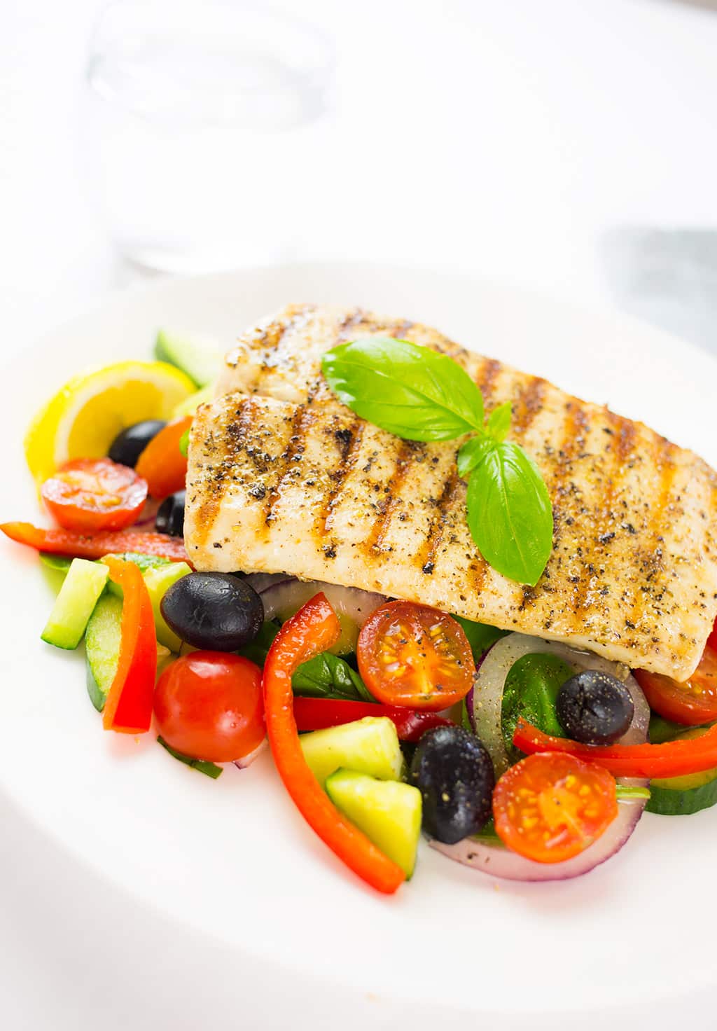 fish-salad-greek-style-love-food-nourish