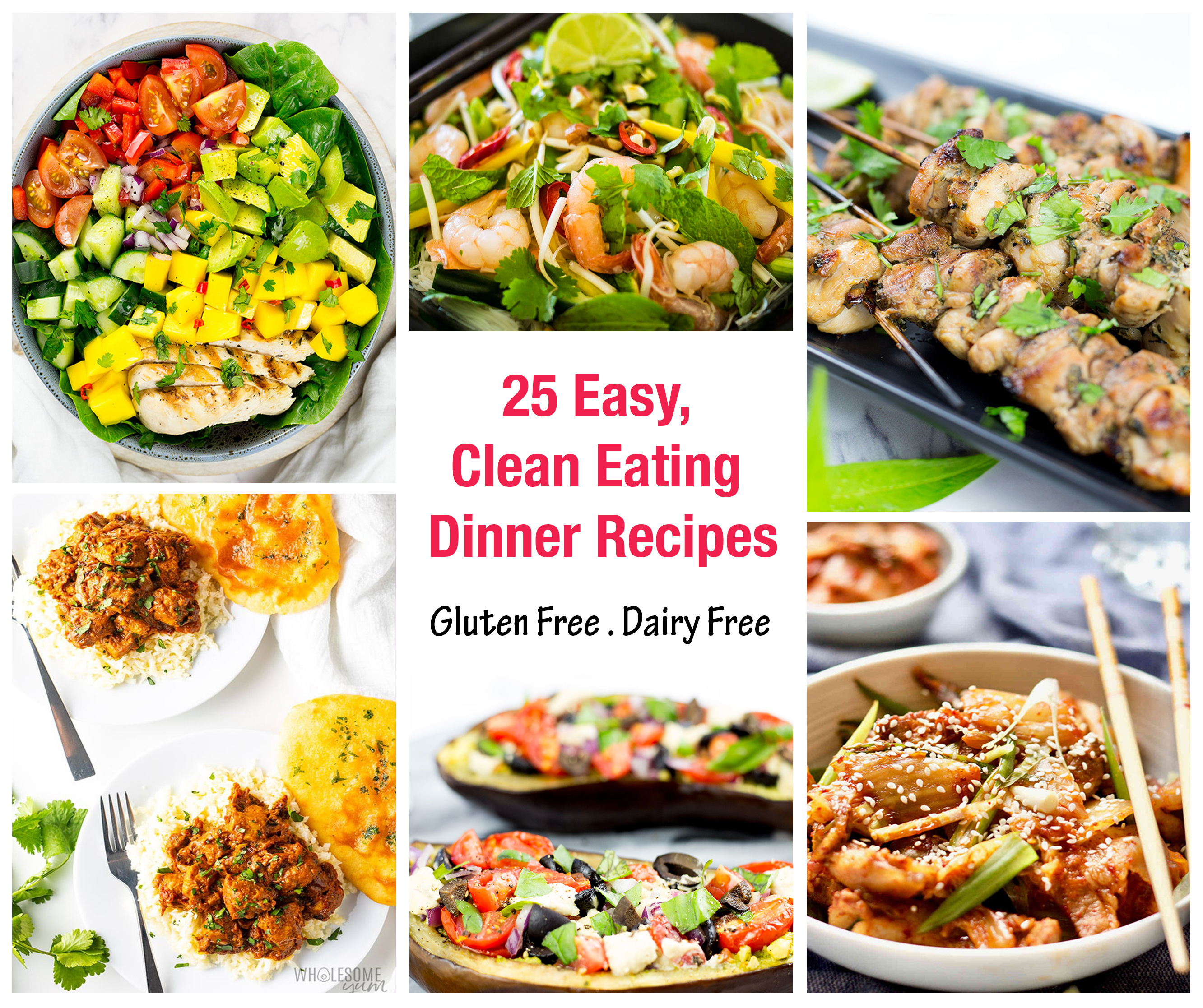 25-clean-eating-dinner-recipes-love-food-nourish