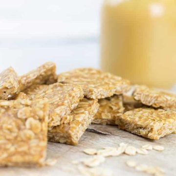 cropped-3-ingredient-Peanut-Butter-Oat-Squares-Web-Story.jpg